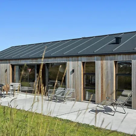 Bl1436-blokhus-mollevej-13 Blokhus