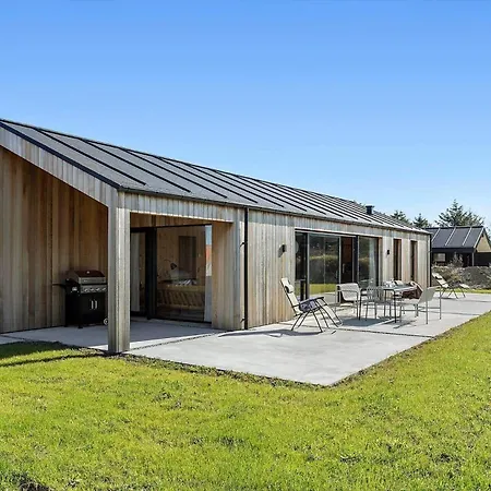 Bl1436-blokhus-mollevej-13 *