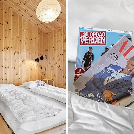 Bl1436-blokhus-mollevej-13 * Blokhus