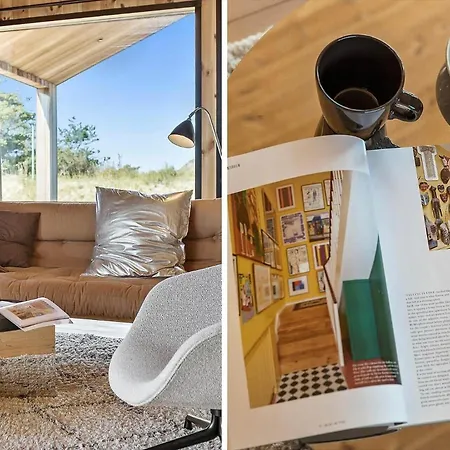 Bl1436-blokhus-mollevej-13 Blokhus