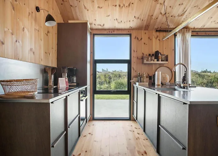 Bl1436-blokhus-mollevej-13 * Blokhus