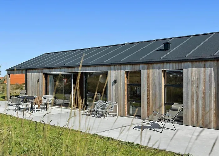 Bl1436-blokhus-mollevej-13 Blokhus