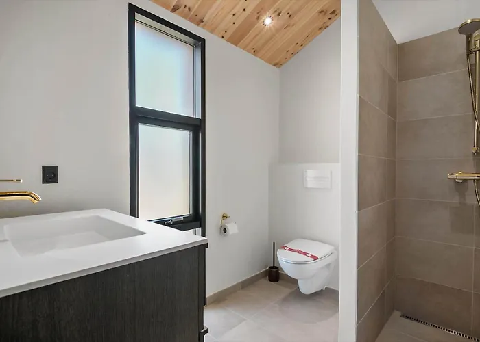 Bl1436-blokhus-mollevej-13 * Blokhus