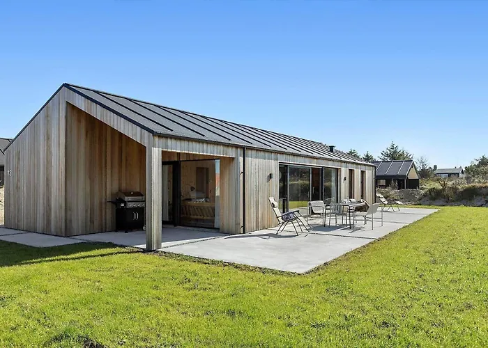 Bl1436-blokhus-mollevej-13 *