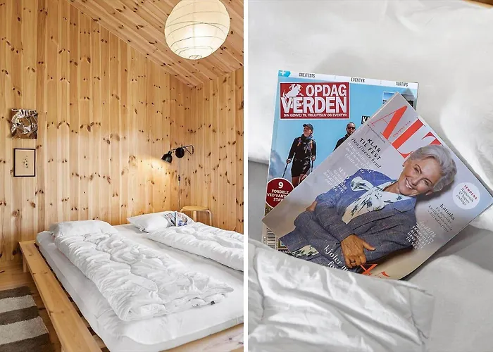 Bl1436-blokhus-mollevej-13 * Blokhus