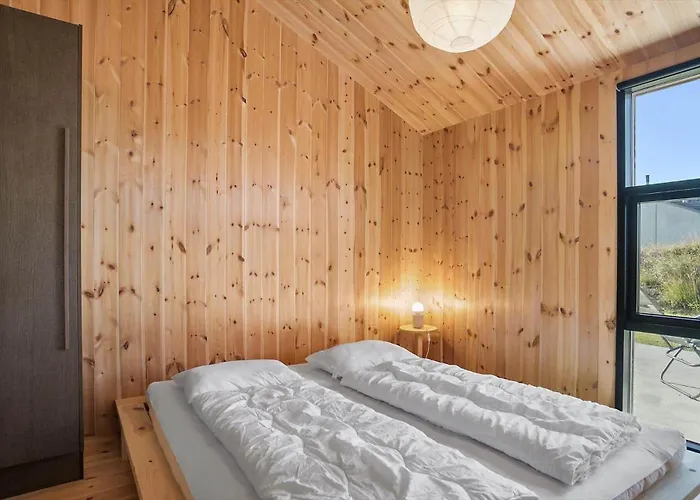 Bl1436-blokhus-mollevej-13 *