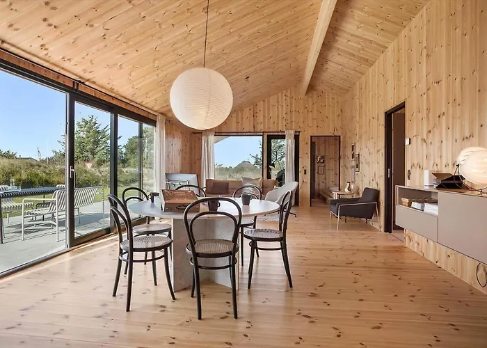 Bl1436-blokhus-mollevej-13