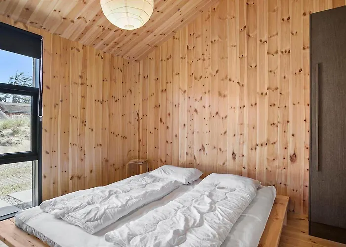 Bl1436-blokhus-mollevej-13 Σπίτι διακοπών