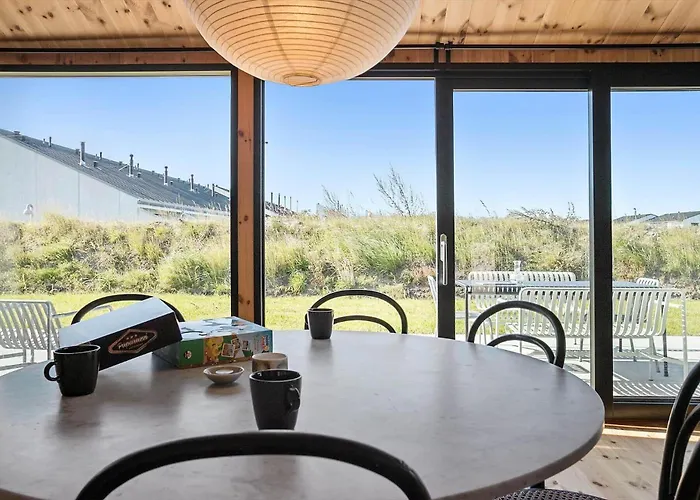 Bl1436-blokhus-mollevej-13 *