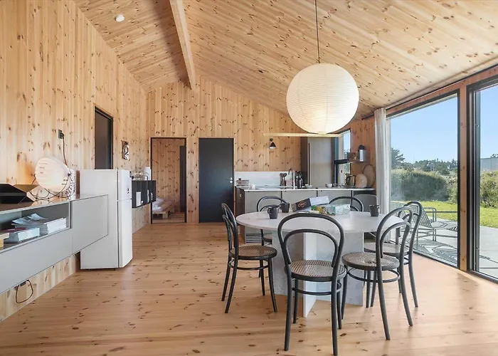 Bl1436-blokhus-mollevej-13 *