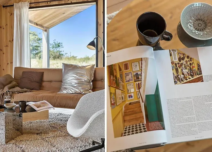 Bl1436-blokhus-mollevej-13 Blokhus